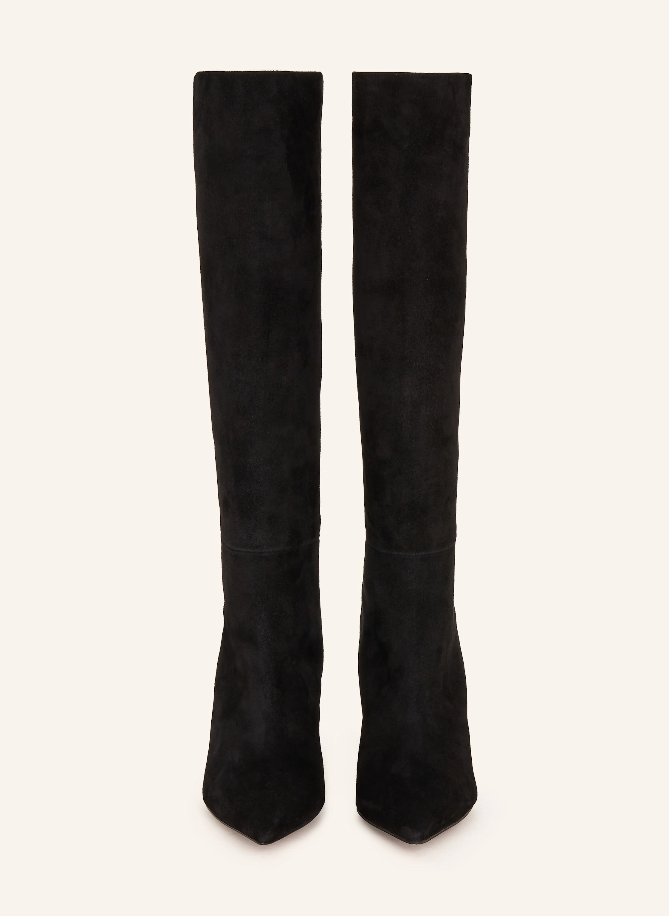 Bianca Di Stiefel