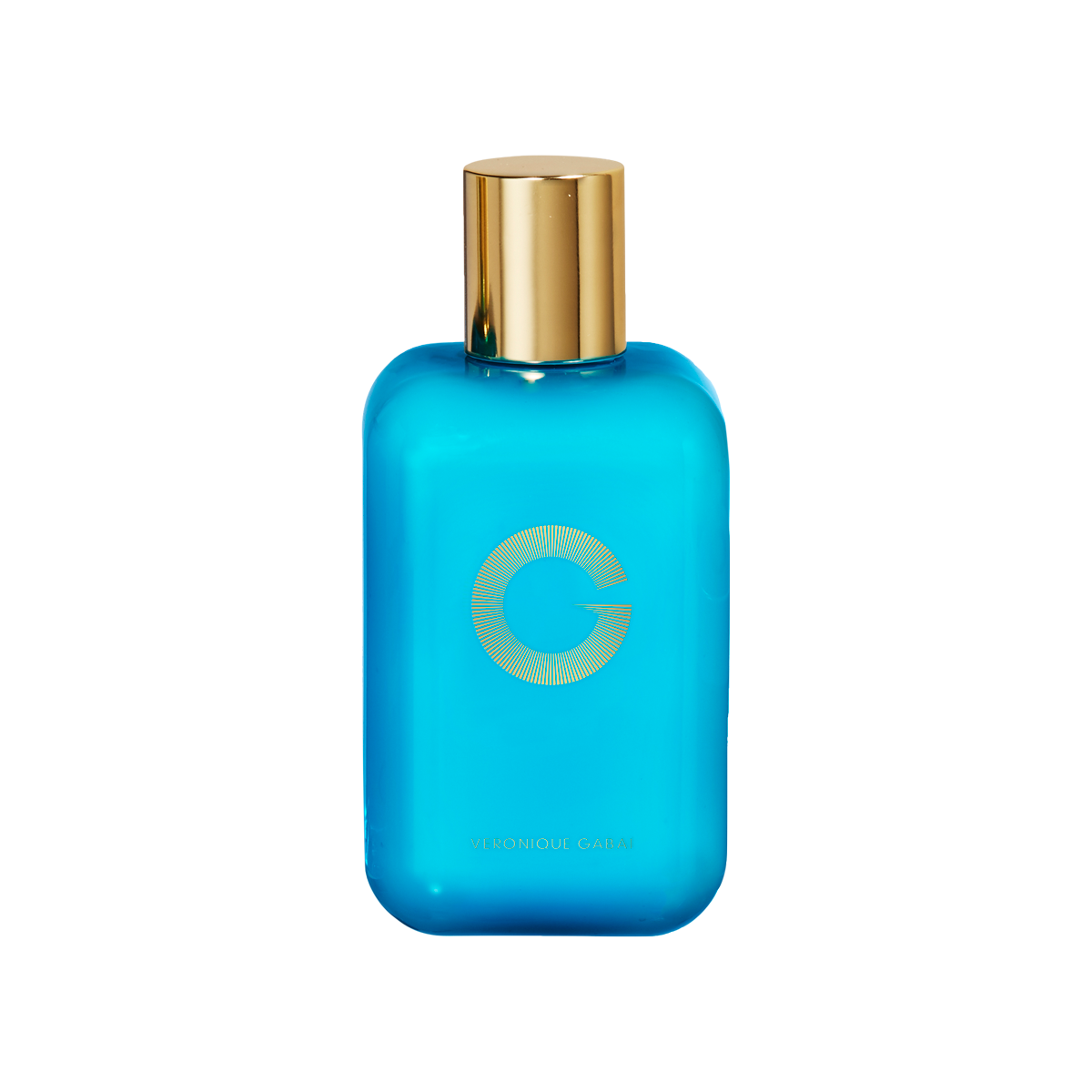 Moisturizing Body Cream Eau De Nuit 300ml