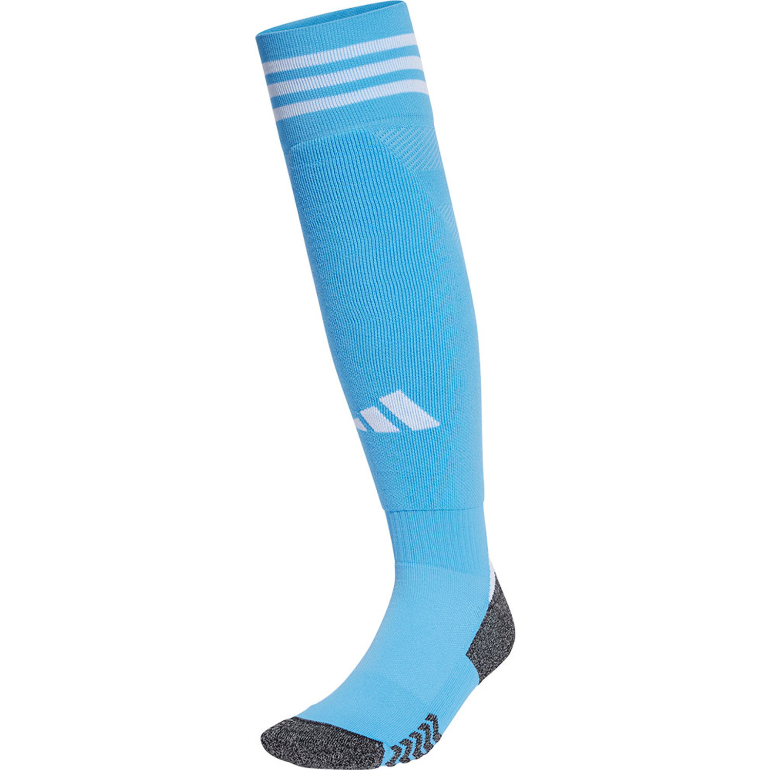 adidas Tiro 25 Competition Keeperstenue