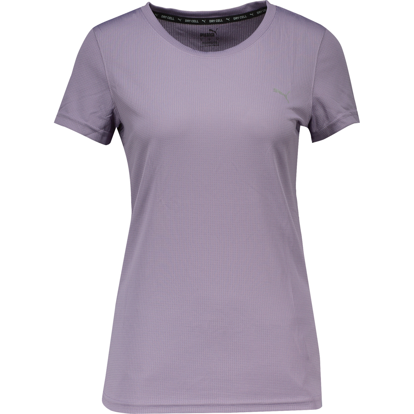 Puma Damen-T-Shirt Performance M