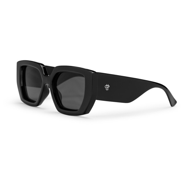 CHPO - Hong Kong Cat. 3 - Lunettes de soleil