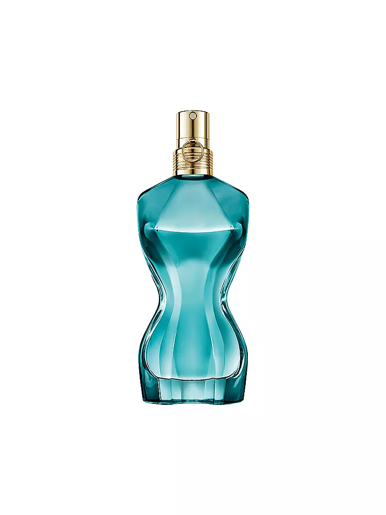 JEAN PAUL GAULTIER La Belle Paradise Garden Eau de Parfum 30ml keine Farbe
