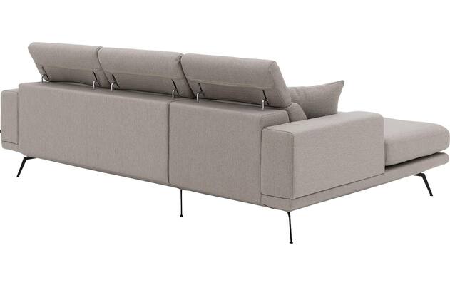 Loungebank Viggo