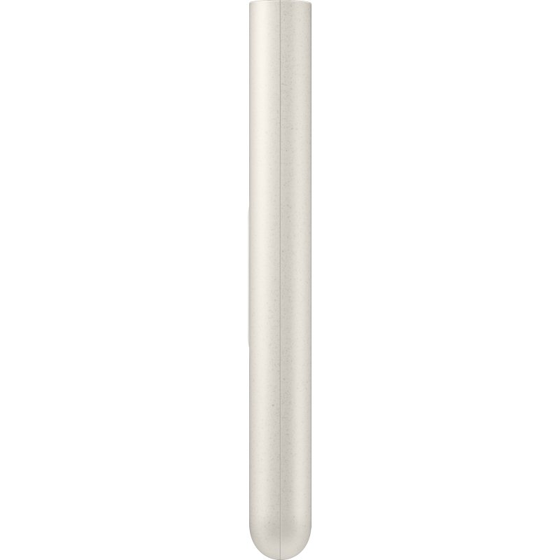 Samsung EB-U2510XUEGEU banque d'alimentation électrique 10000 mAh Recharge sans fil Beige