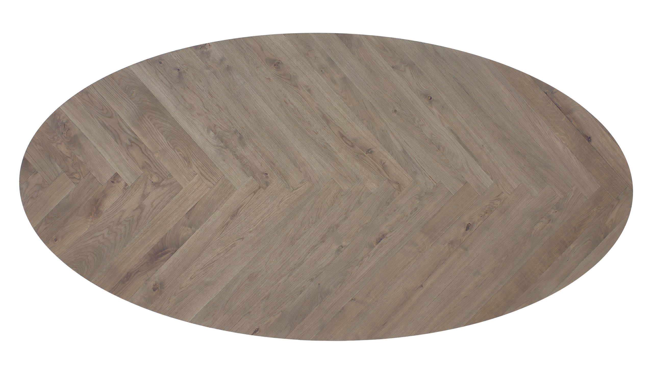 Eettafel Hessel
