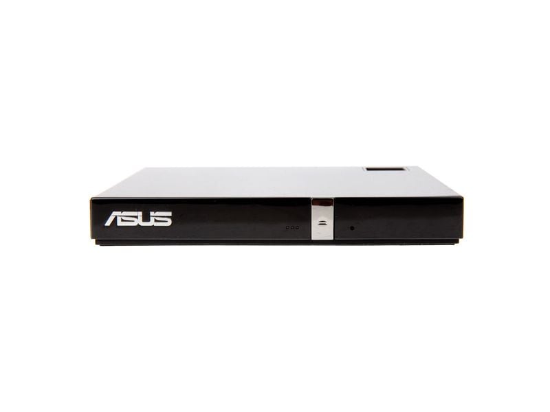 ASUS Blu-Ray-Brenner SBC-06D2X-U Blu-ray Brenner