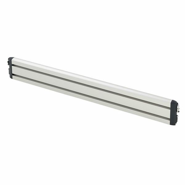 Yellowtec MiKA System Wall S Aluminium