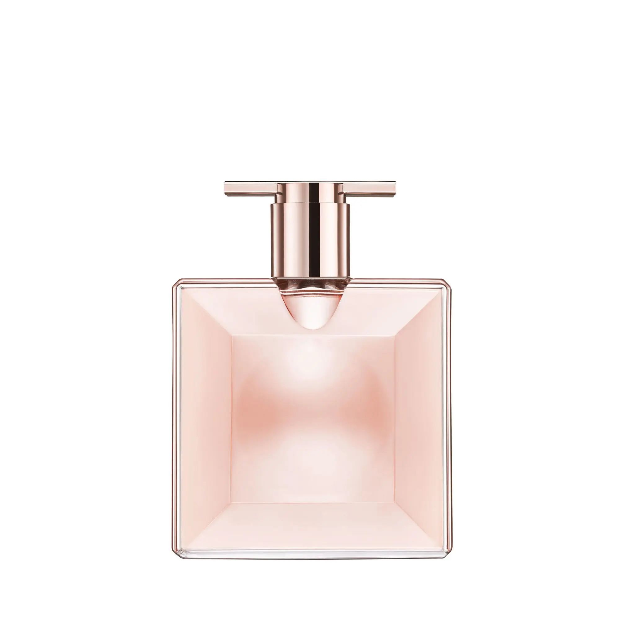 Lancôme - Idôle Eau De Parfum- Eau de parfum