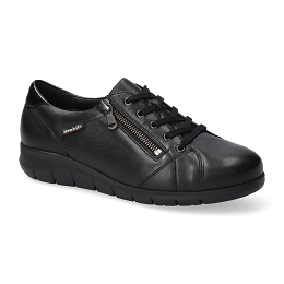 ilyana  MINK 30400/ 35800  BLACK