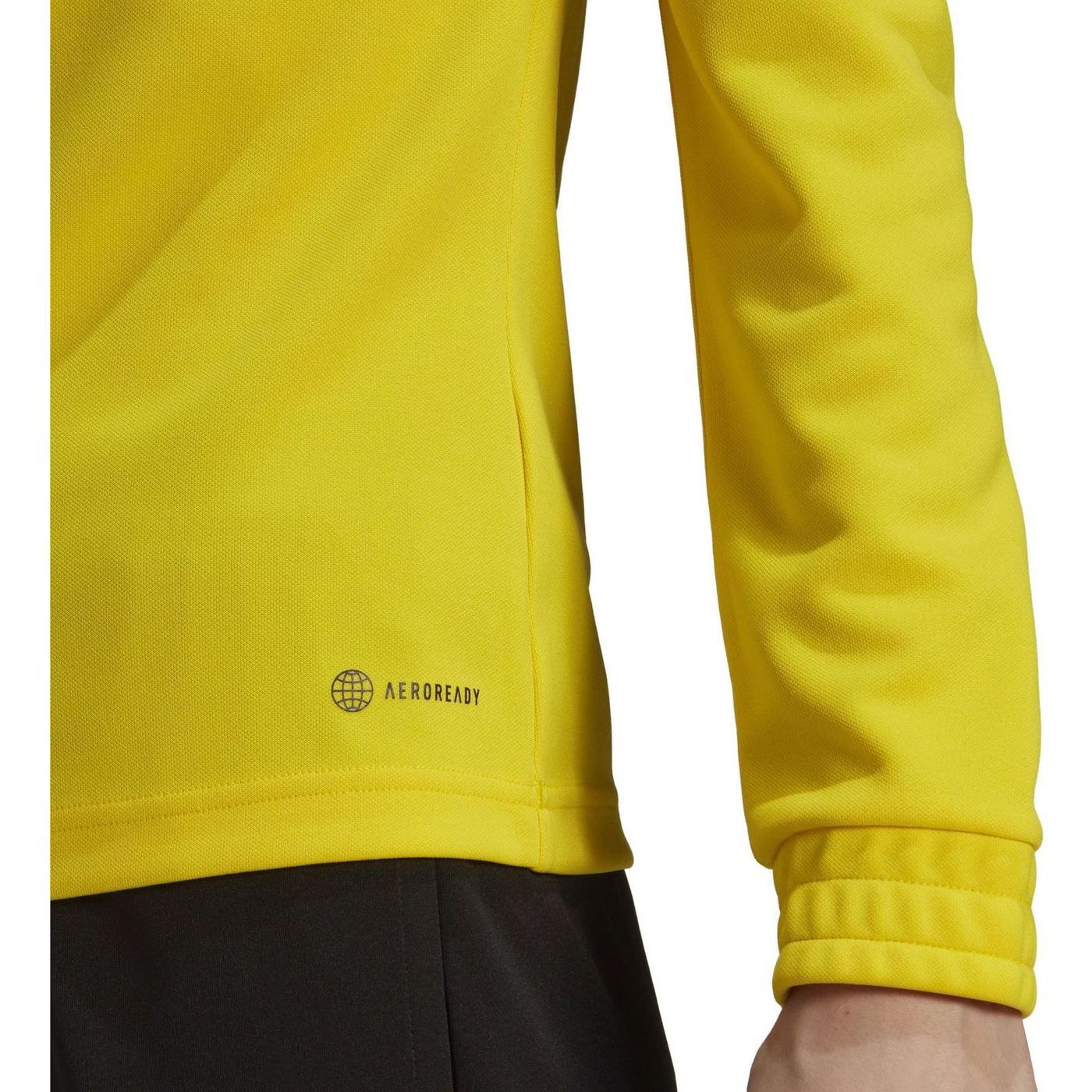 Adidas PerformanceENT22 TR TOP W