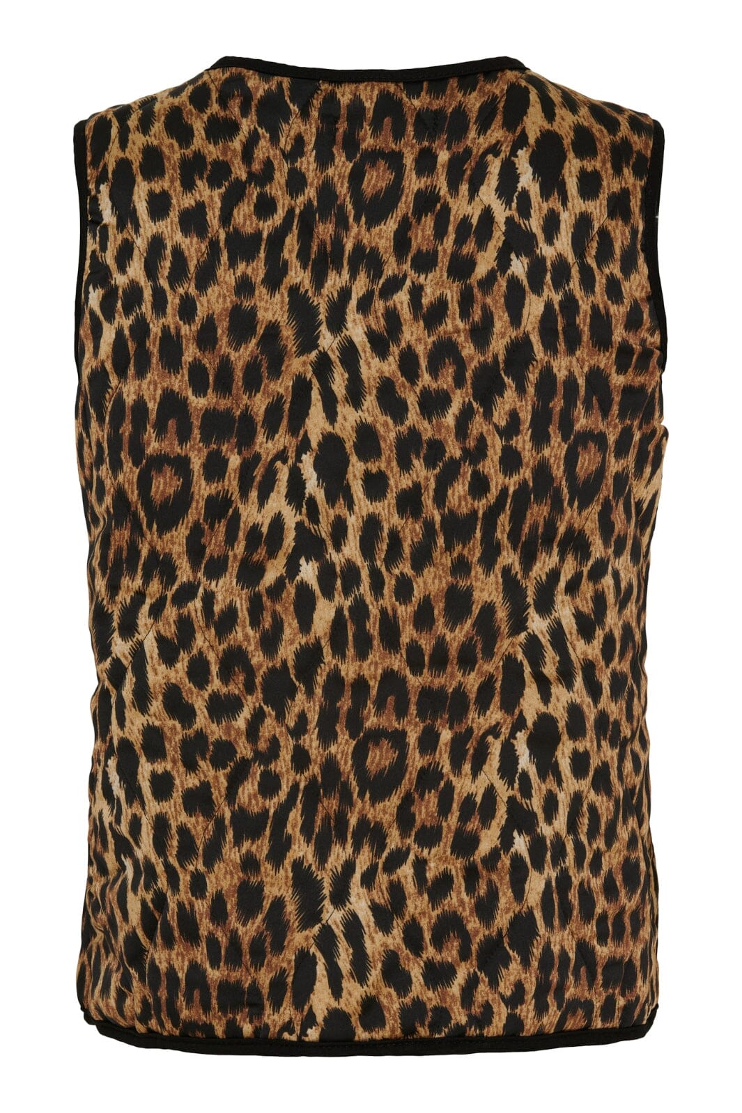 Marta Du Chateau Mdcmona Vest