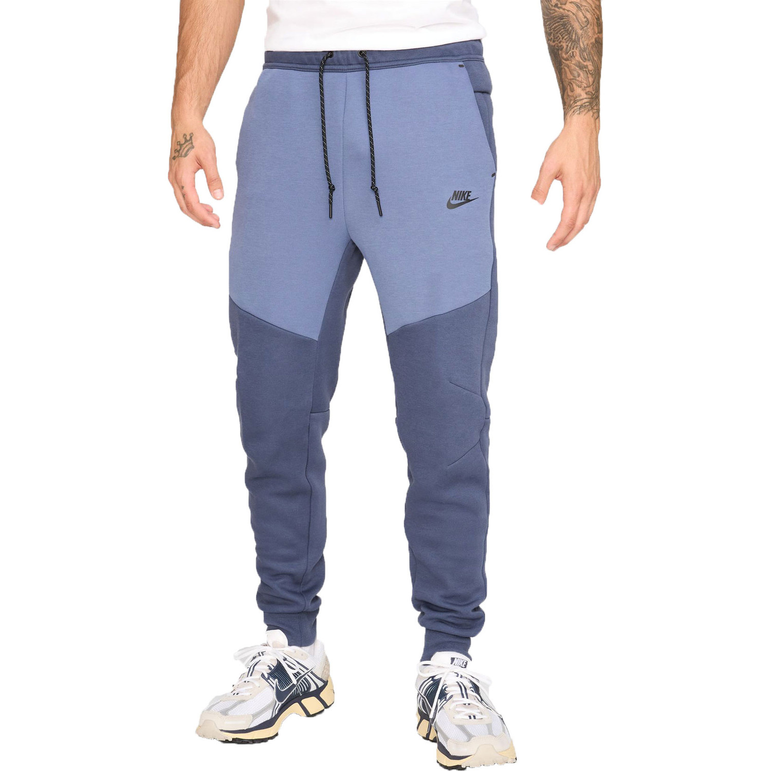 Nike Tech Fleece Jogger Pant