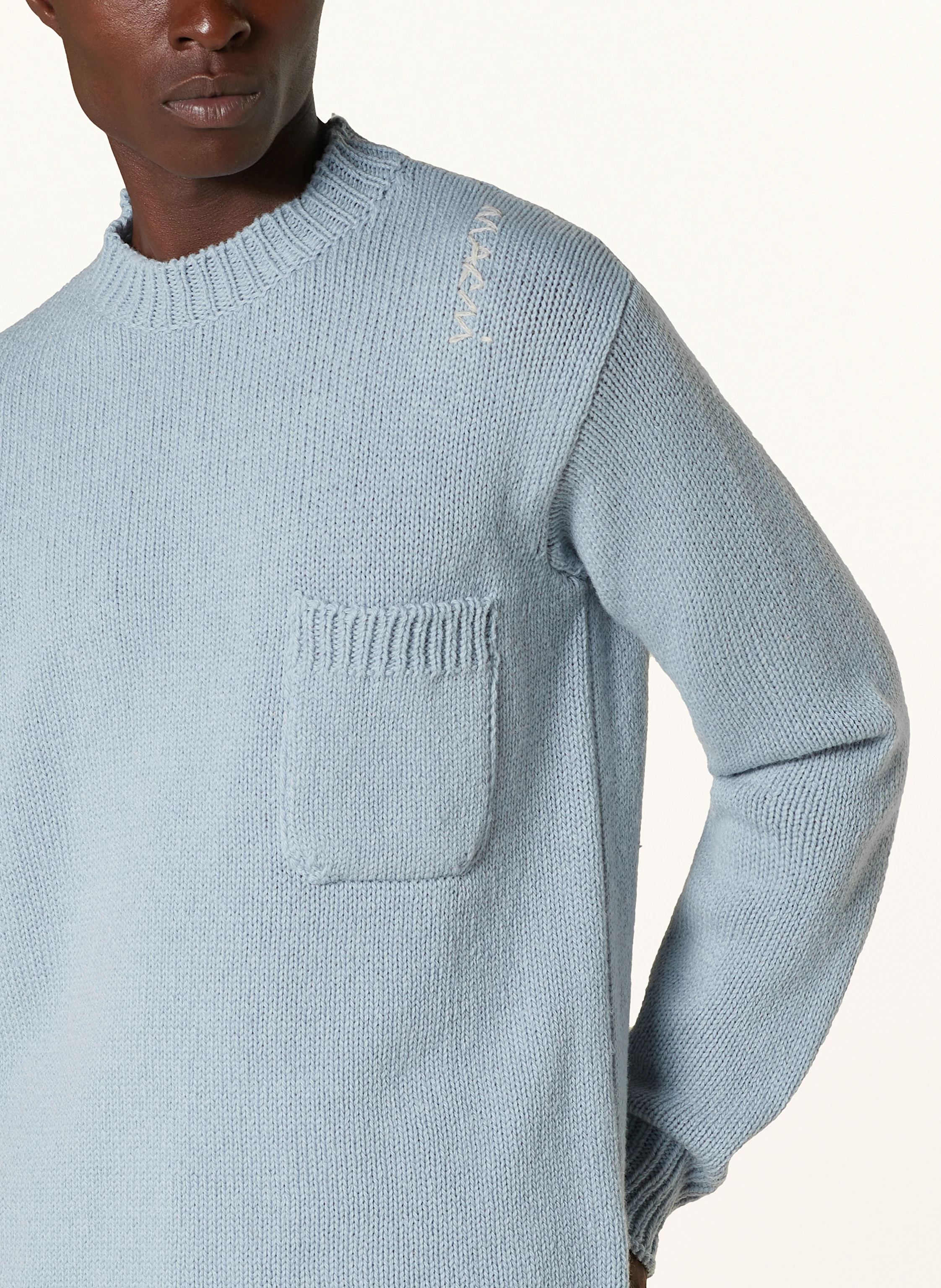 MARNI Pullover