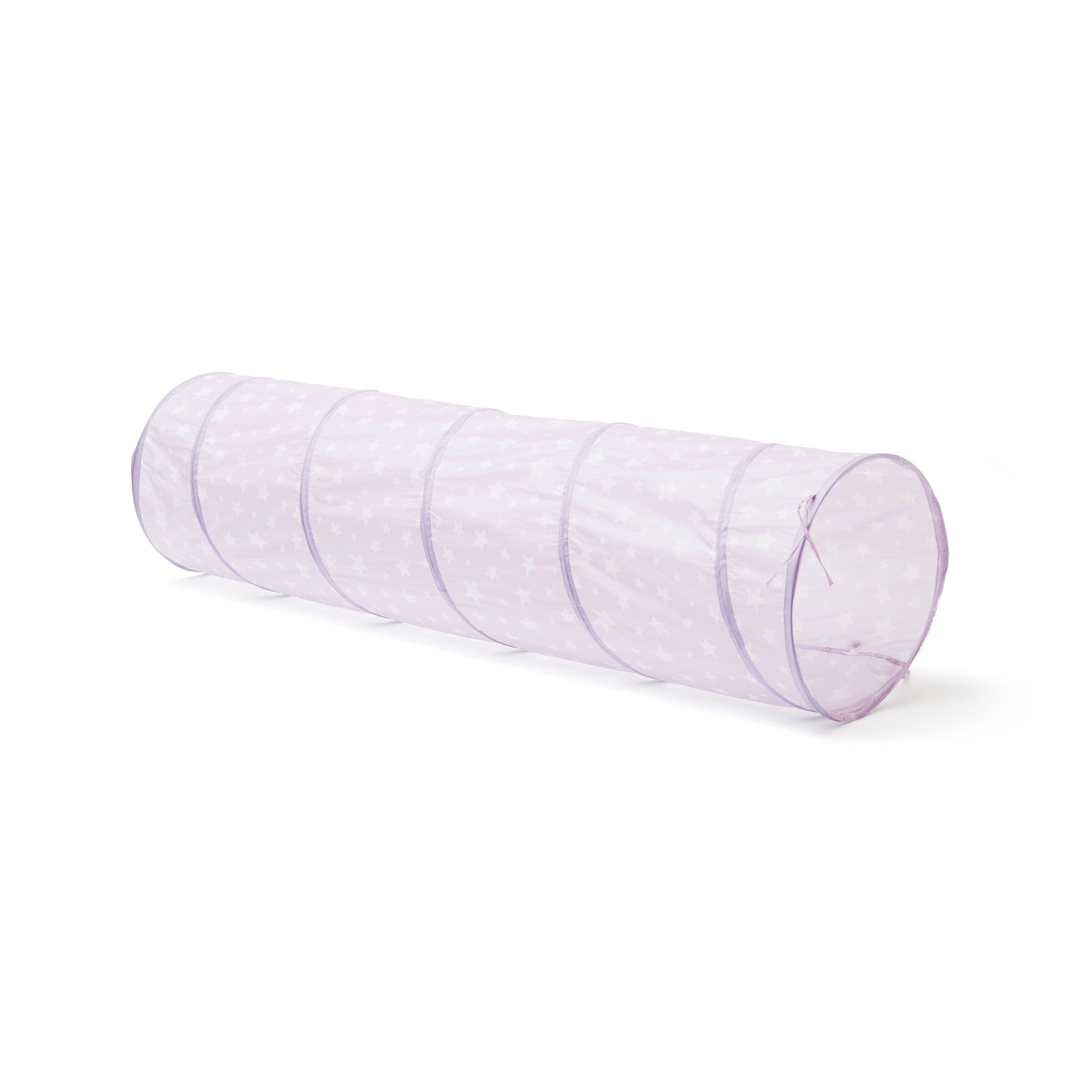 Kids Concept Spieltunnel Star lila