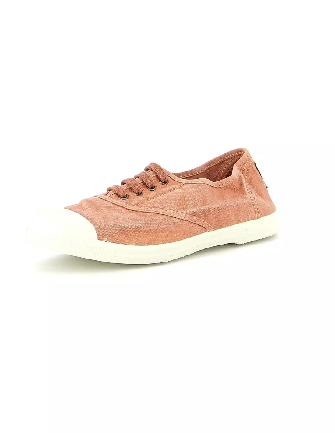 NATURAL WORLD 102E 618 - Baskets Terre