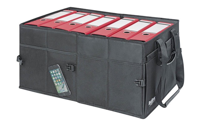 WEDO Tragetasche »BigBox Shopper XL«