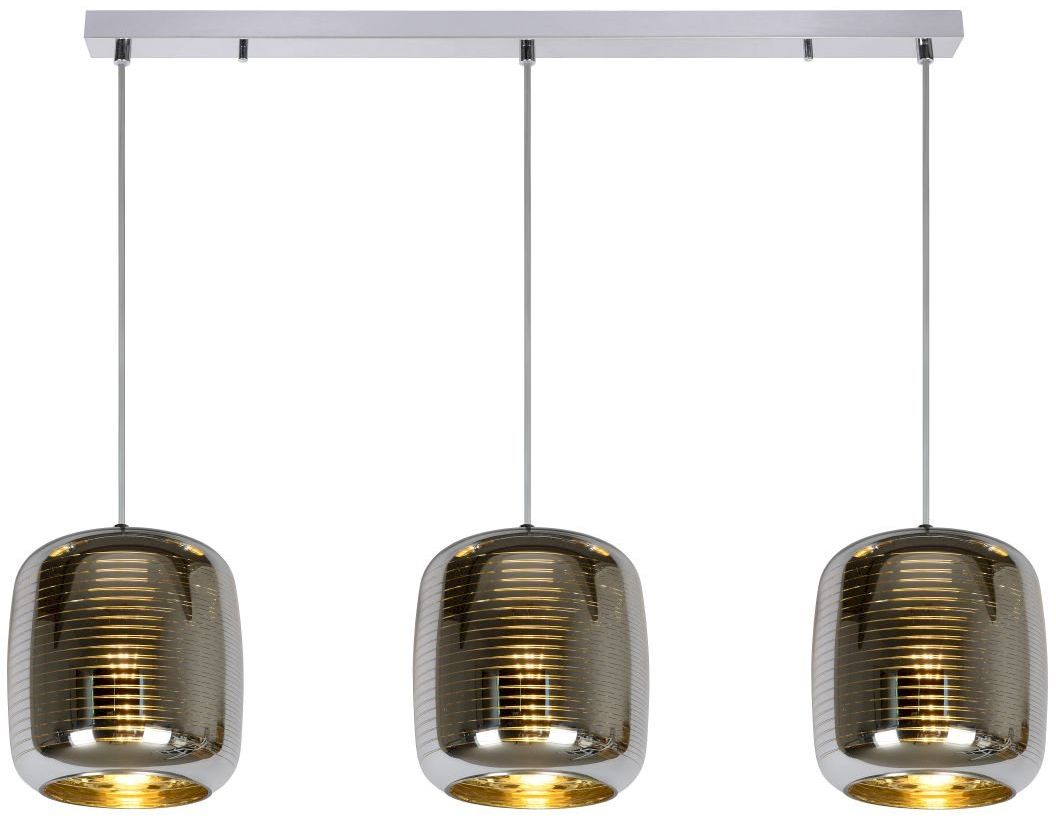 Lucide Eryn Hanglamp