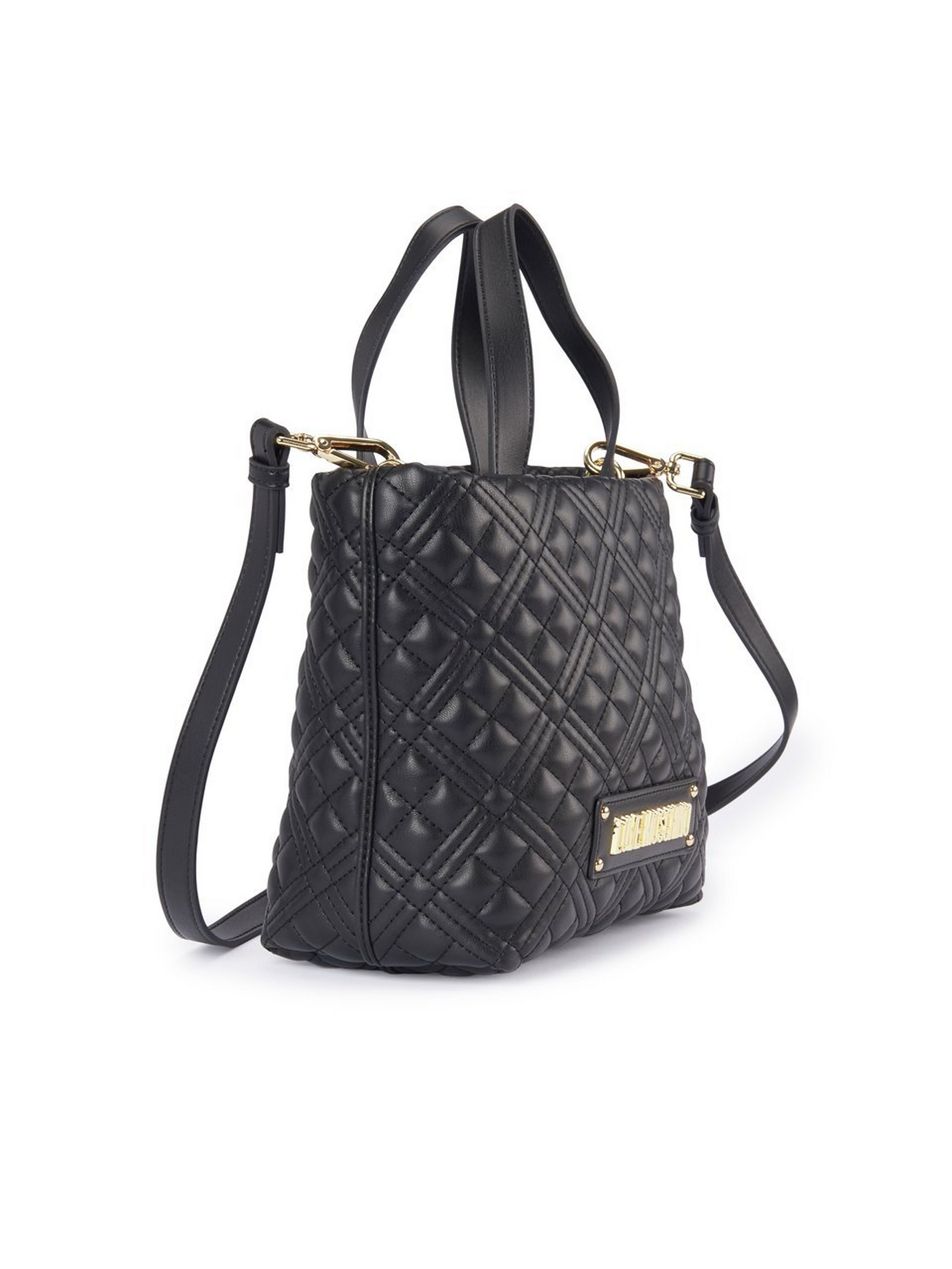 Handtasche