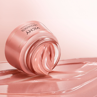 Vichy Neovadiol Rose Platinum dagcrème voor doffe huid na de overgang 50ML