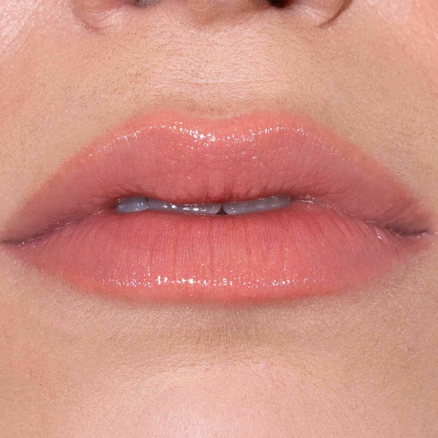 LH Cosmetics Fantastick Lipstick Sunstone 2g