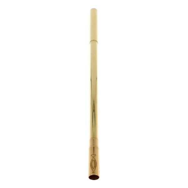 Blackburn Leadpipe #12M raw