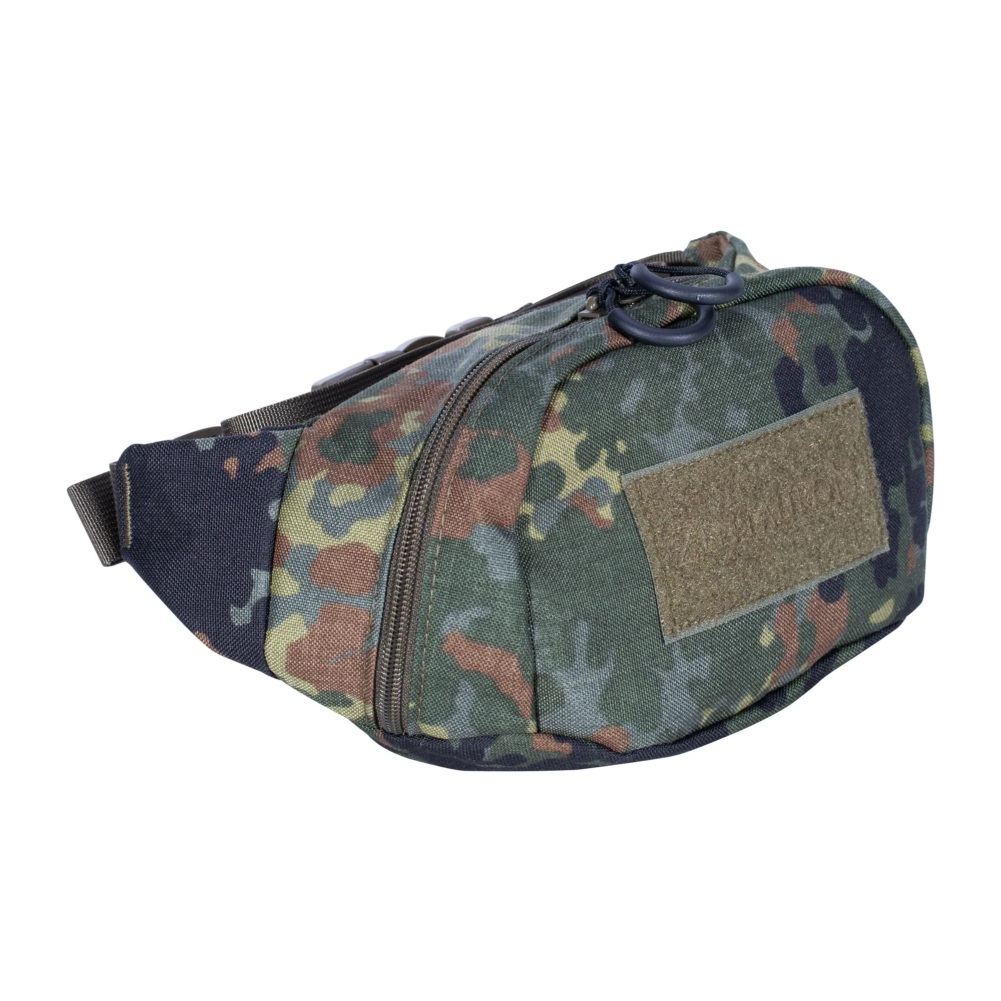 Zentauron -  Bauchtasche Covert