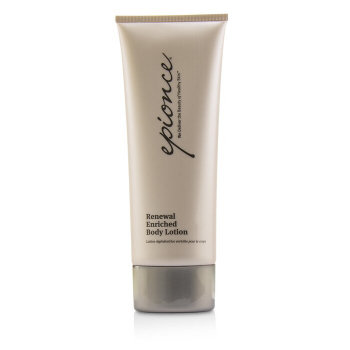 Epionce Epionce Renewal Enriched Body Lotion - For All Skin Types 230ml/8oz