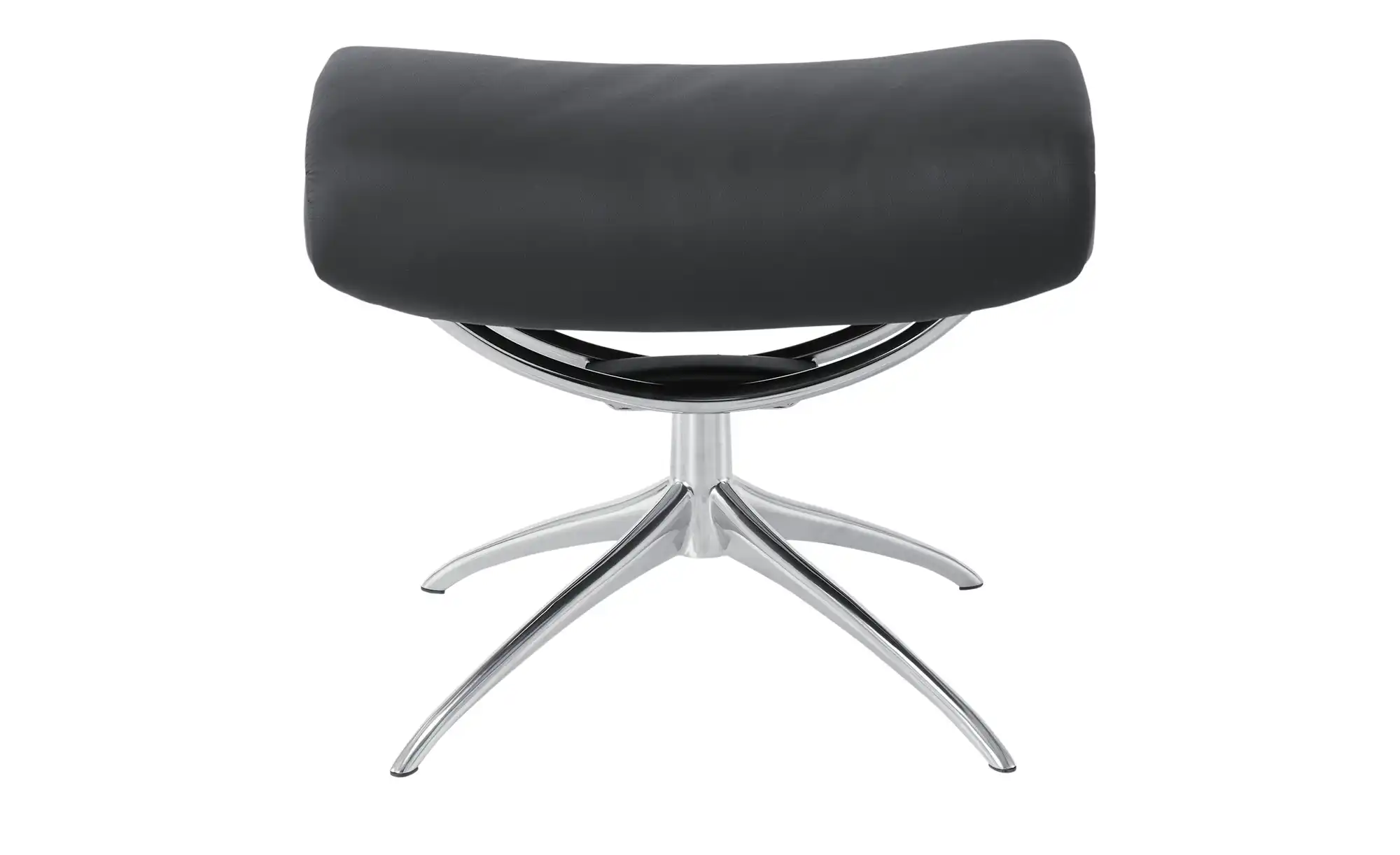 Stressless Relaxsessel mit Hocker London