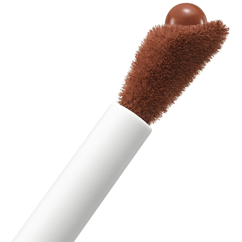 Lancôme Teint Idôle Ultra Wear Care & Glow 13 ml - 540C