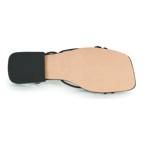 Ted Baker - TEFFIK - Noir