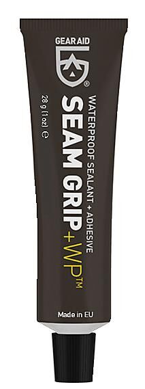 GEAR AID - COLLE SEAM GRIP TUBE 28.4 GR