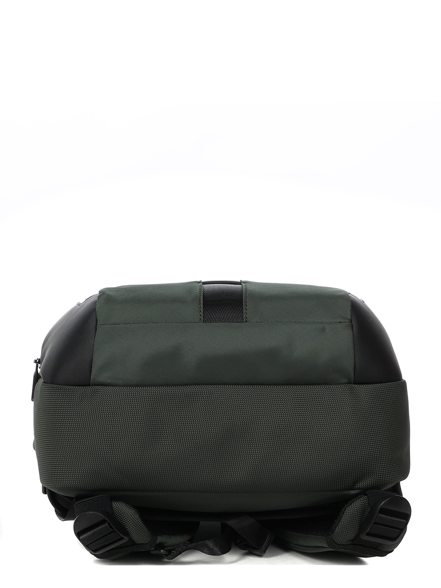 Sac À dos ordinateur Samsonite Urban-Eye 14.1 pouces