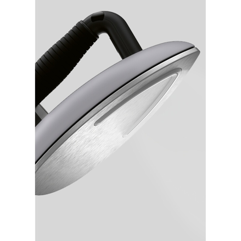 Centrale vapeur Laurastar Lift Xtra Aluminium
