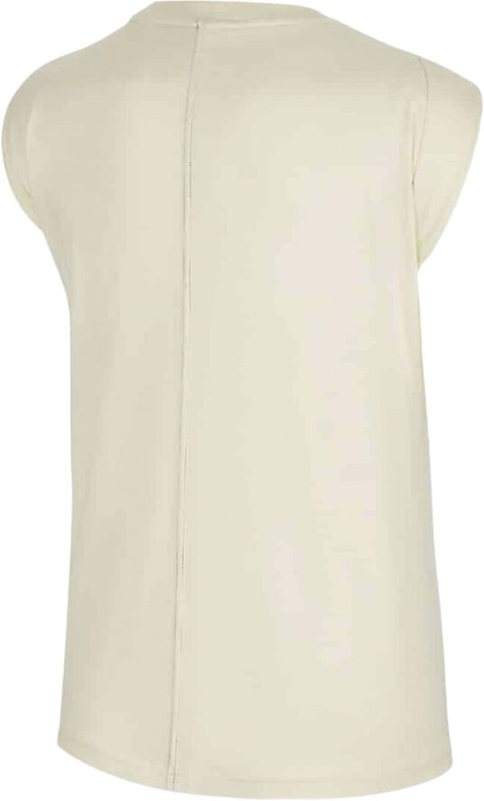 Nike sportswear earth day tanktop White