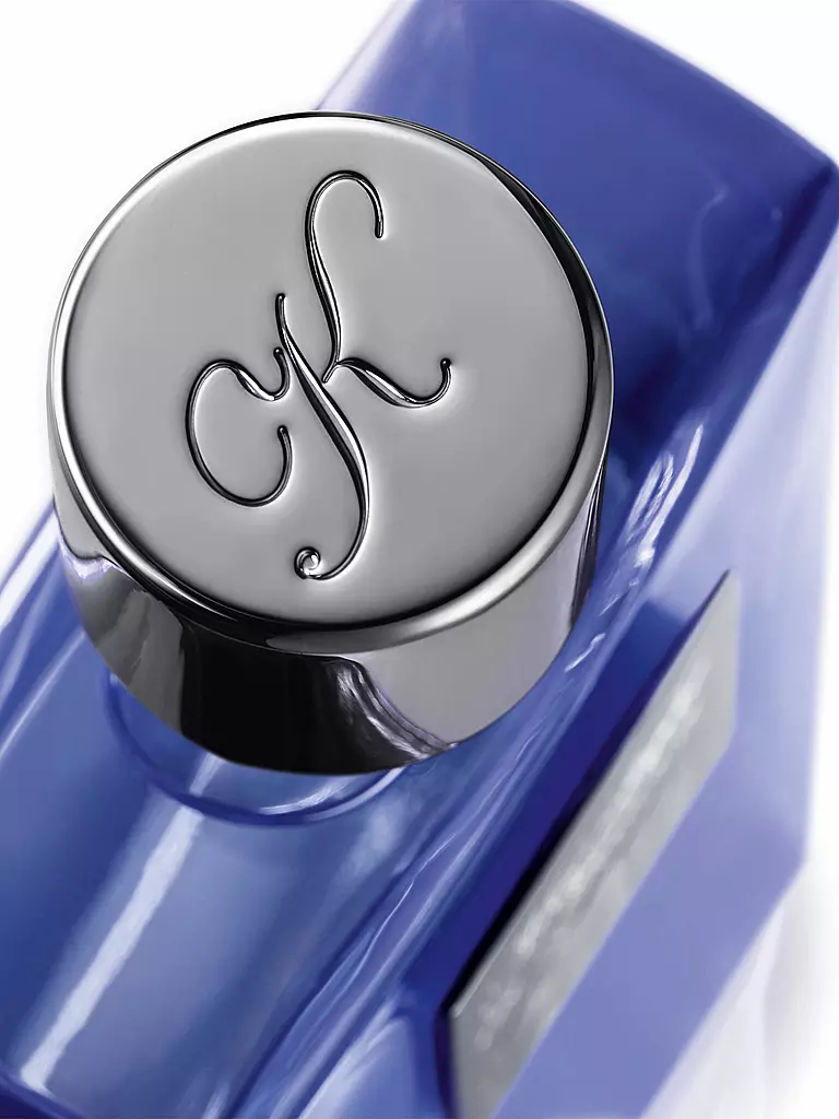 KILIAN PARIS Moonlight in Heaven Refillable Spray 50ml keine Farbe