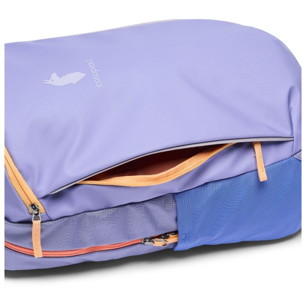 Cotopaxi - Allpa 18 Daypack - Sac à dos journée