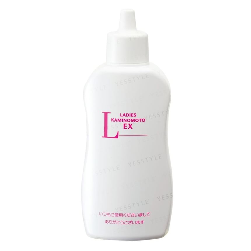 KAMINOMOTO - Dames Kaminomoto EX