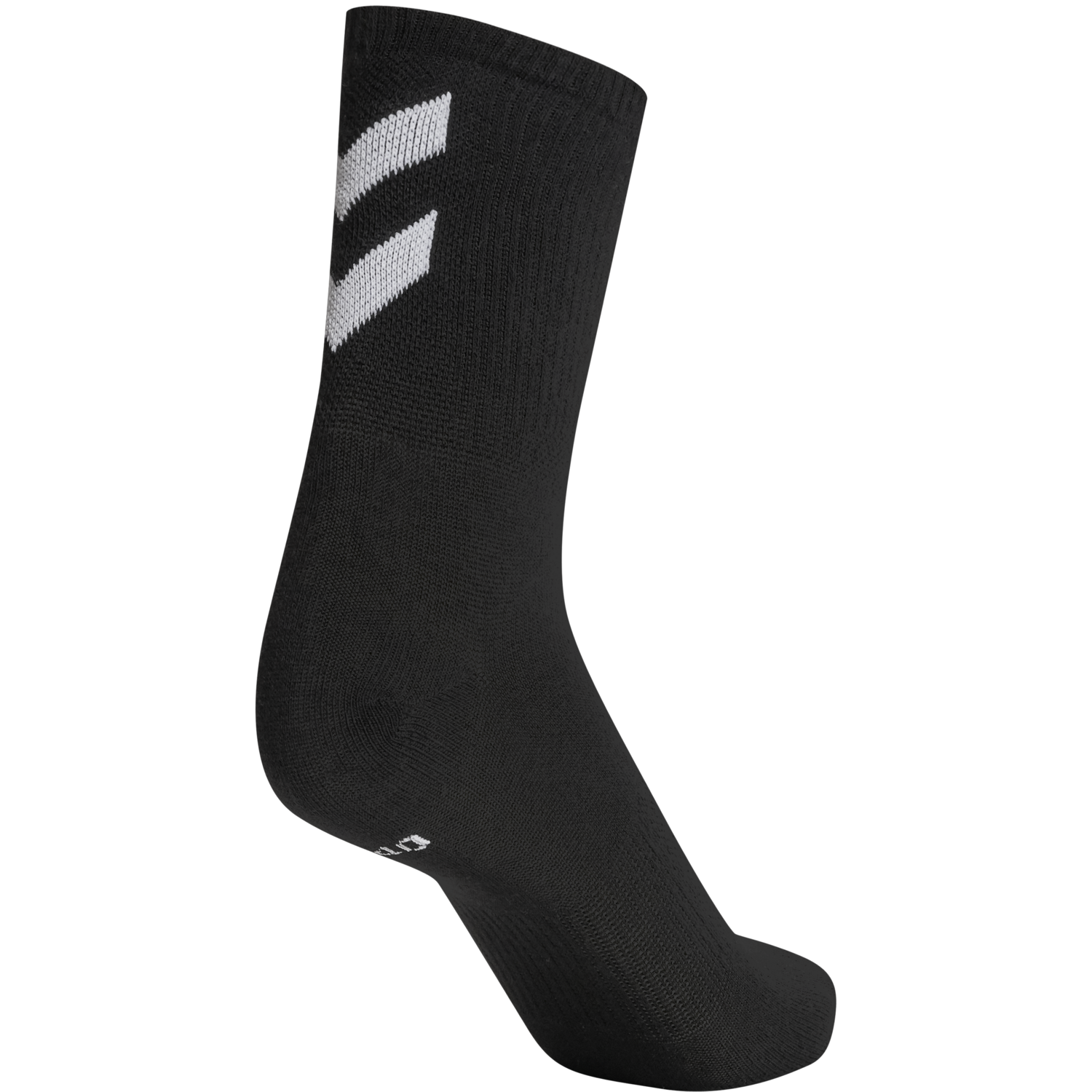 hmlCHEVRON 6-PACK SOCKS