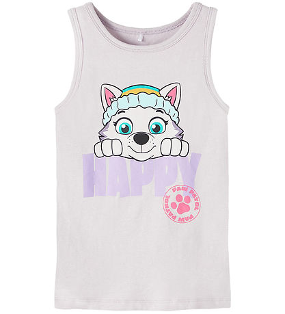 Name It Undertr?je - Noos - NmfJumas PawPatrol - Orchid Hush