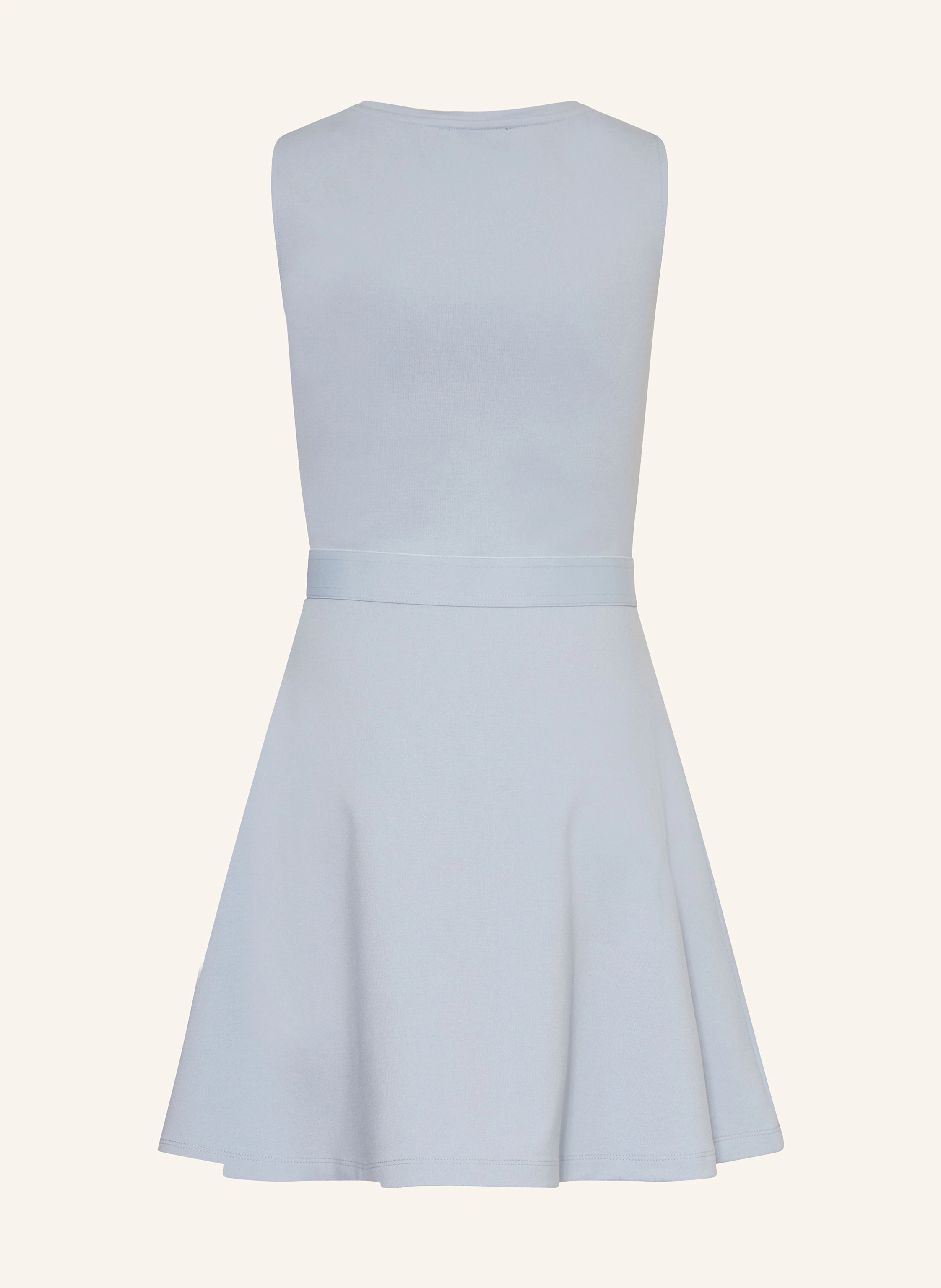 Calvin Klein Kleid