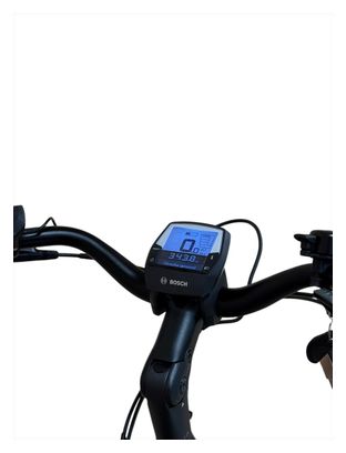 Produit reconditionné . Flyer Gotour 6 3.10 SHIMANO 2023 . Vélo électrique . Flyer . très bon état