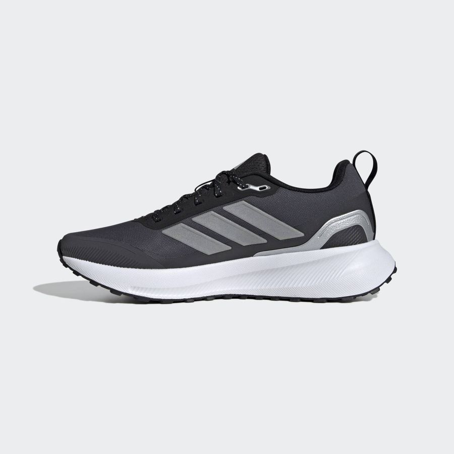 Adidas Chaussure de running Runfalcon 5 TR