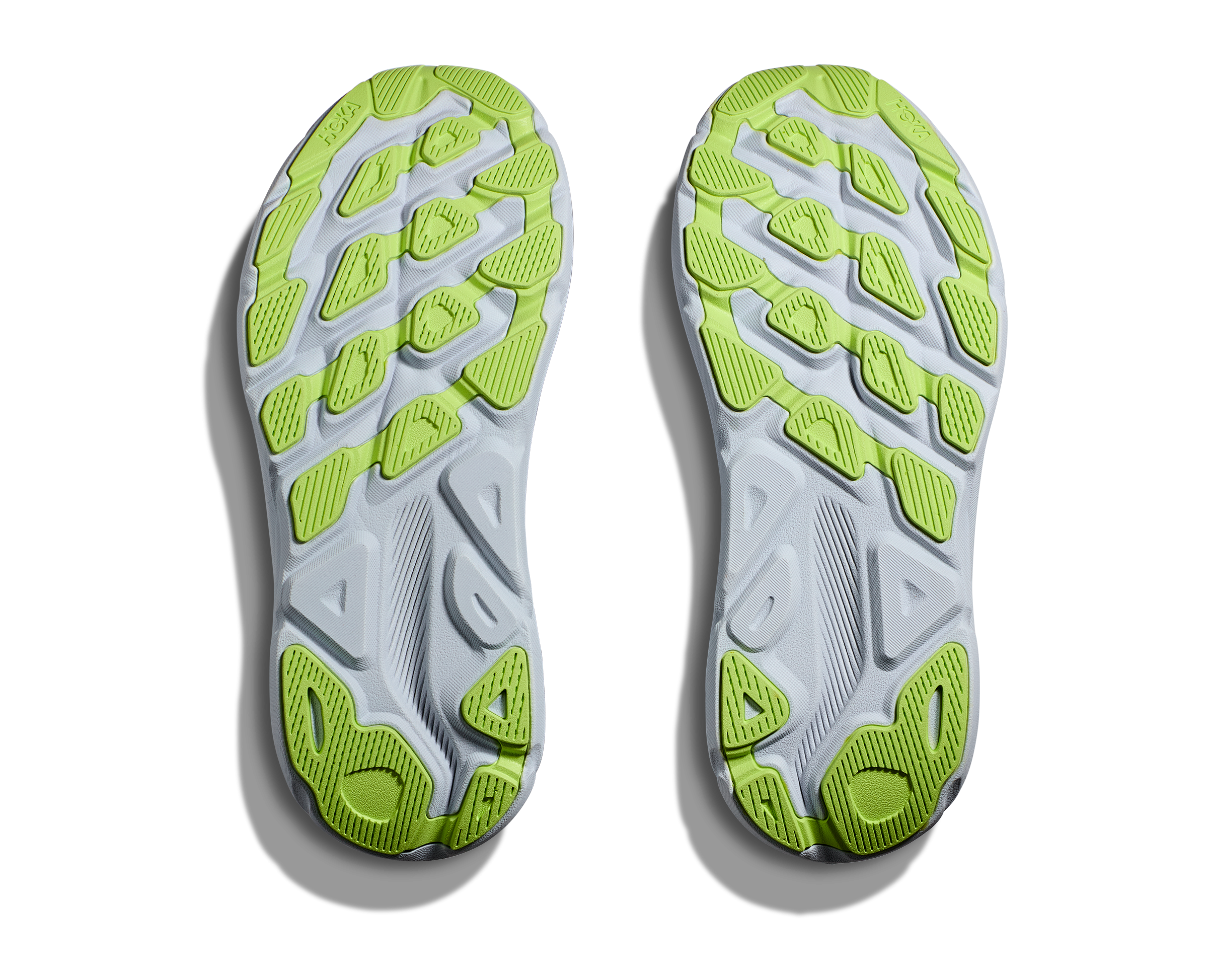 hoka clifton 9 loebesko dame 38 1127896 gull sea ice