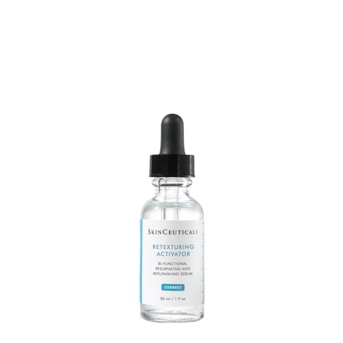 SkinCeuticals Retexturing Activator Sérum Hidratante 30ml