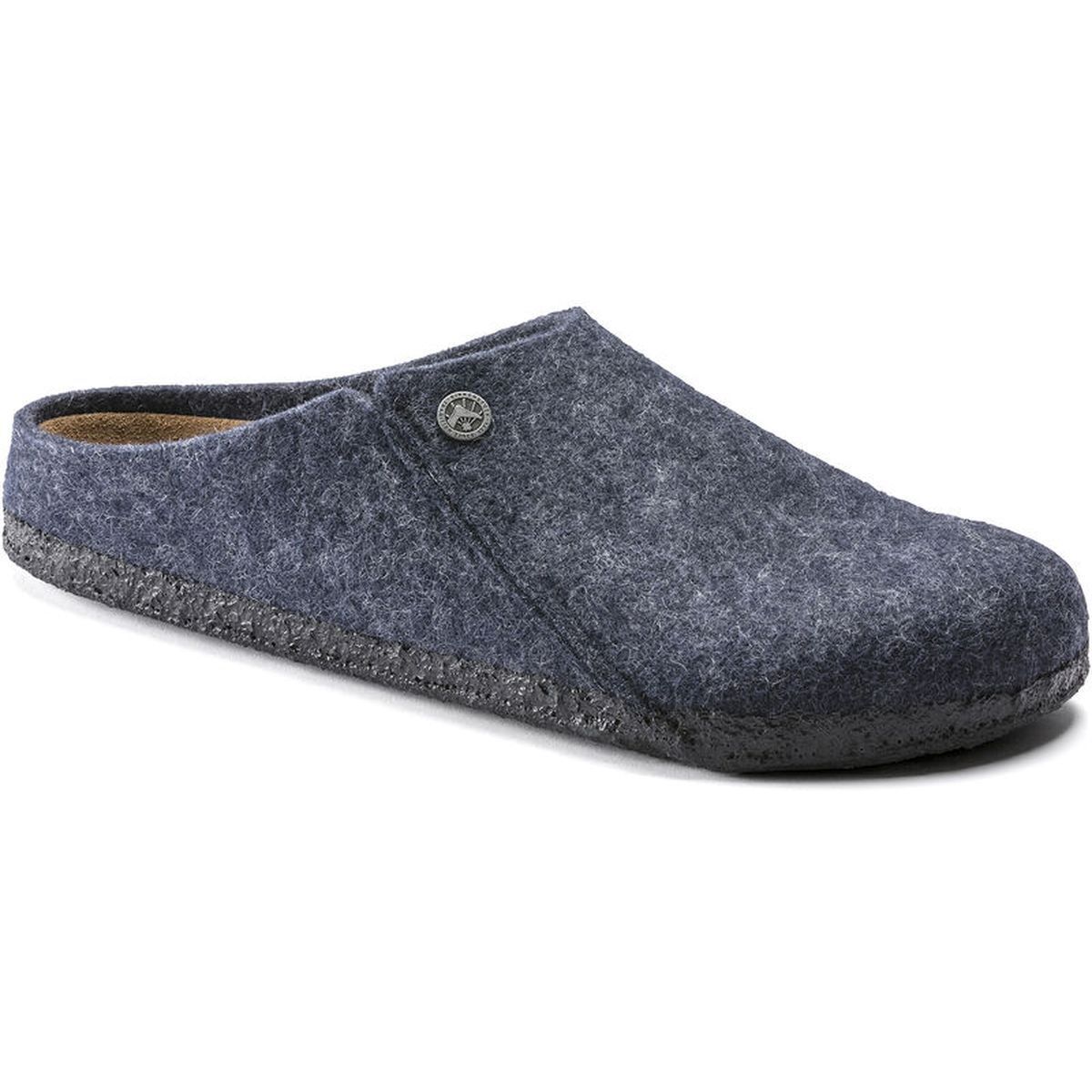 Birkenstock1017519 Zermatt Standard WZ