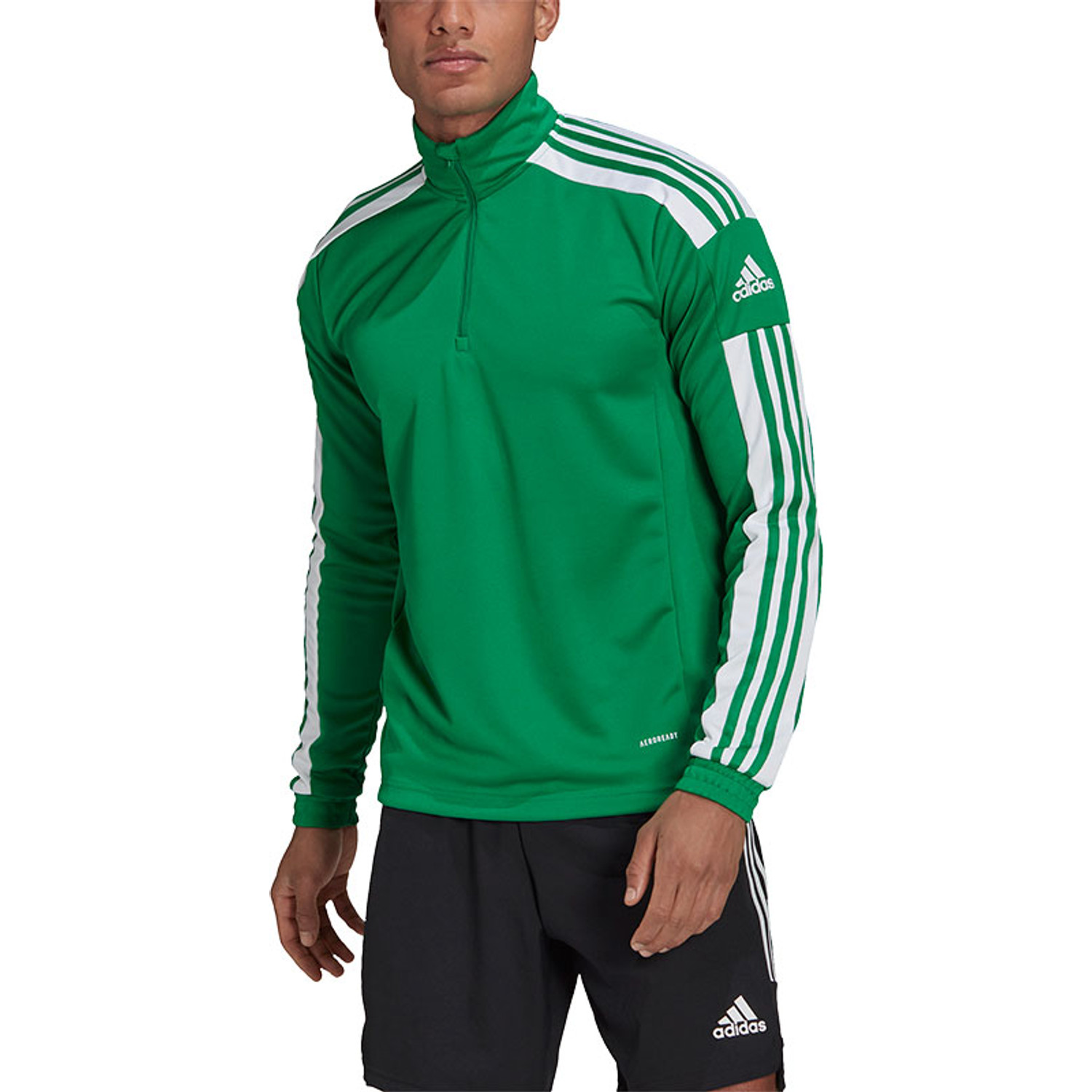 adidas Squadra Training Top