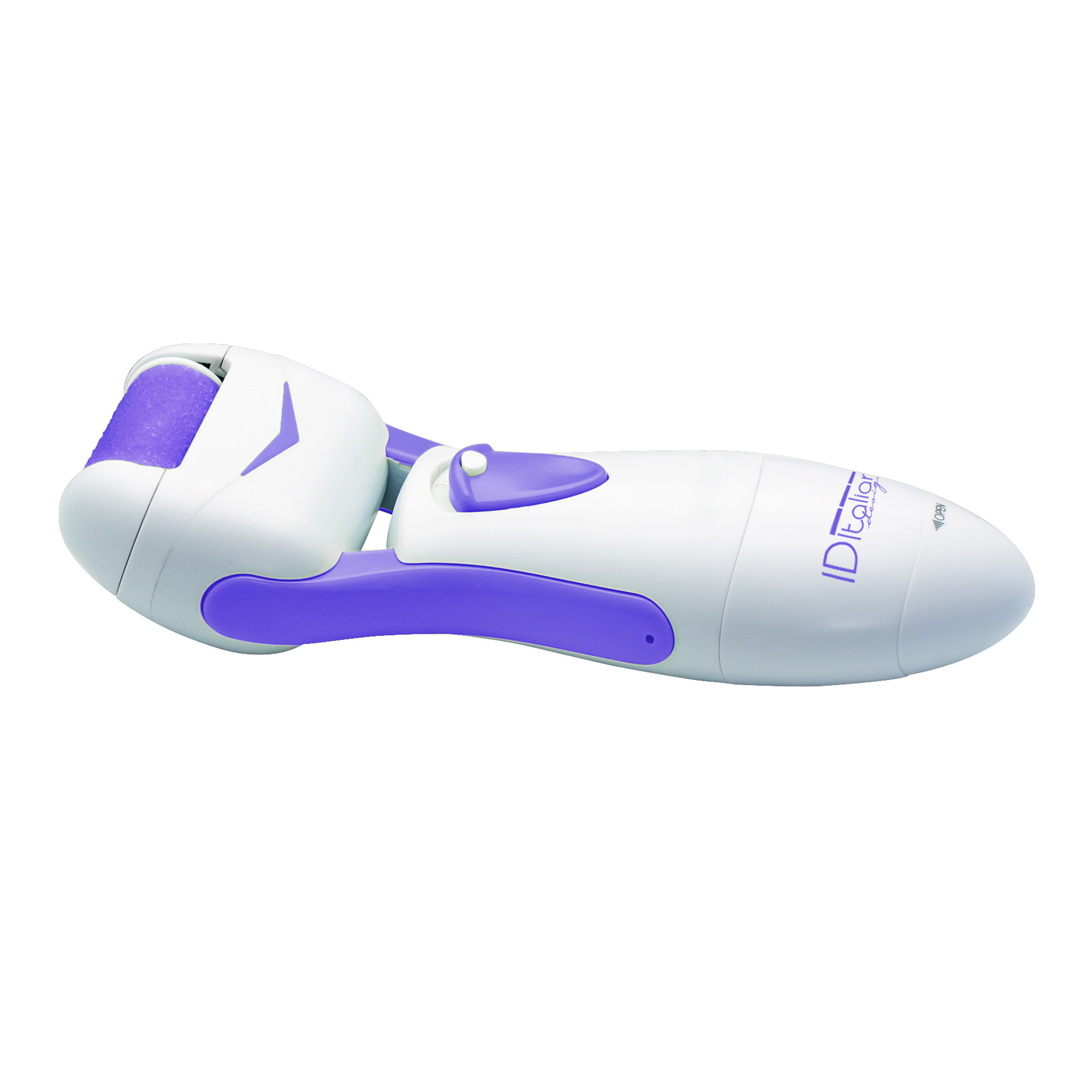 Italian Design Smooth Pedicure System Pedicure device
