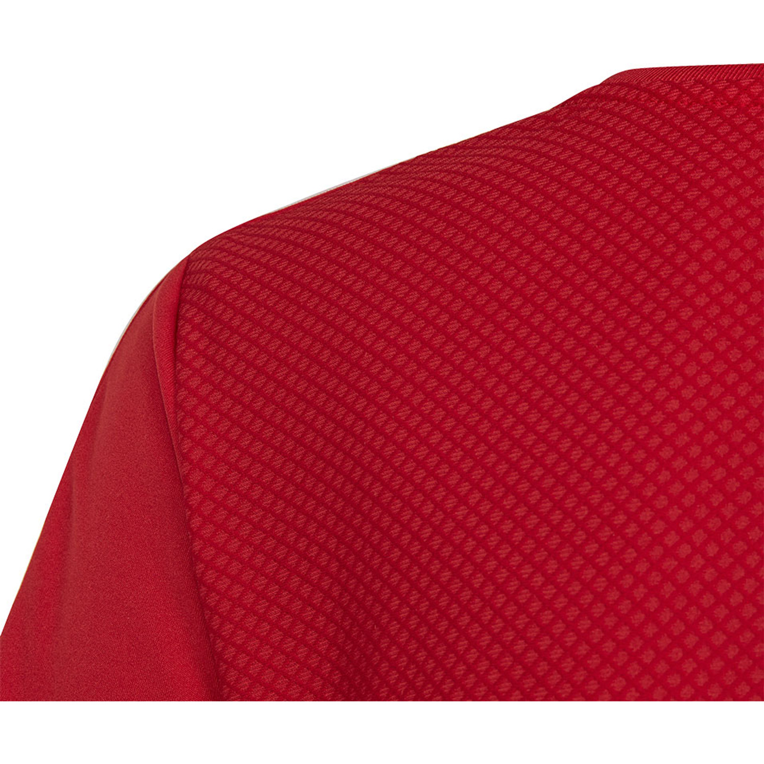 adidas Tiro 23 League Trainingsset Kids