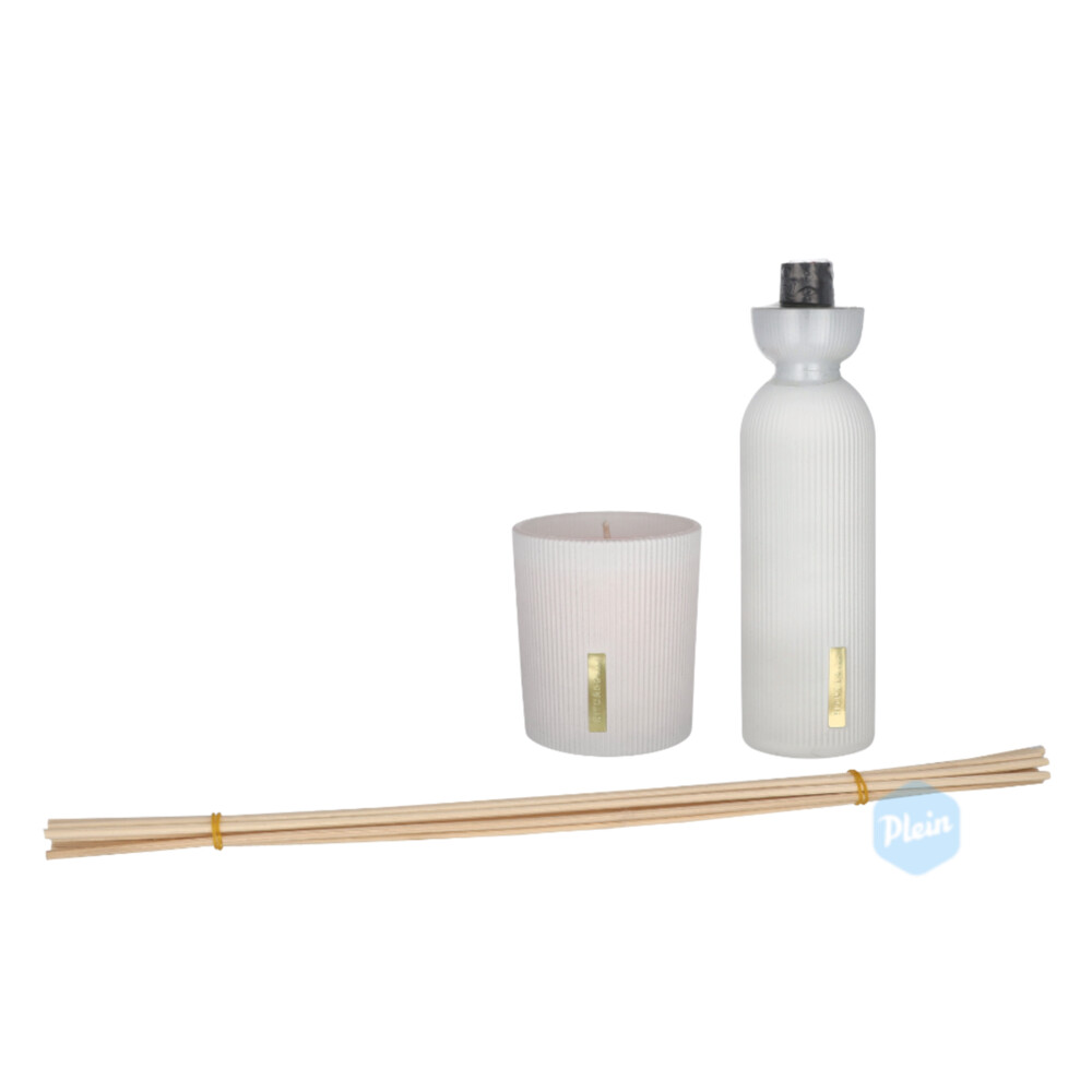 Rituals Luxury Home Set The Ritual of Sakura1 set
