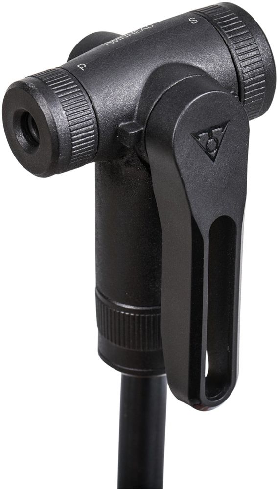Topeak JoeBlow Sport Digital Standpumpe kaufen | Bike-Discount